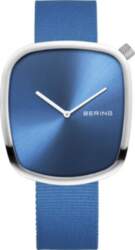 Bering 18040-308 pulkstenis