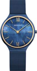 Bering 18434-397 pulkstenis