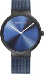 Bering 19039-327 pulkstenis