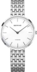 Bering 19334-004 pulkstenis