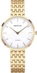 Bering 19334-334 pulkstenis