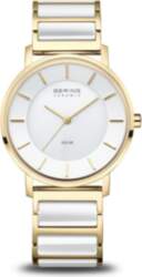 Bering 19535-714 pulkstenis