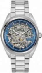 Bulova 96A292 pulkstenis