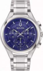 Bulova 96A302 pulkstenis