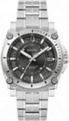 Bulova 96B417 pulkstenis