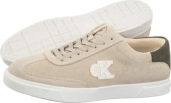 Calvin Klein Low Pro Cups Wt