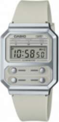 Casio A100WEF-8AEF pulkstenis