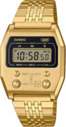 Casio A1100G-5EF pulkstenis