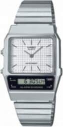 Casio AQ-800E-7AEF