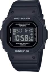 Casio BGD-565U-1ER pulkstenis