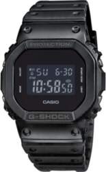 Casio DW-5600UBB-1ER pulkstenis