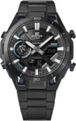 Casio ECB-2300DC-1AEF pulkstenis