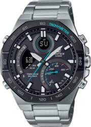 Casio ECB-950DB-1AEF pulkstenis