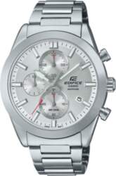 Casio EFB-710D-7AVUEF pulkstenis