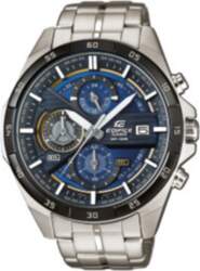 Casio EFR-556DB-2AVUEF pulkstenis