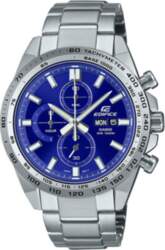 Casio EFR-574D-2AVUEF pulkstenis