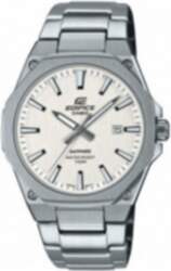 Casio EFR-S108D-7AVUEF pulkstenis