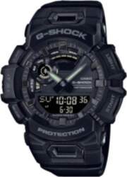 Casio GBA-900-1AER pulkstenis