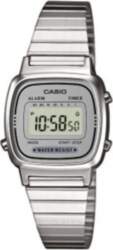 Casio LA670WEA-7EF pulkstenis