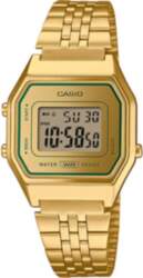 Casio LA680WEGV-9AEF pulkstenis