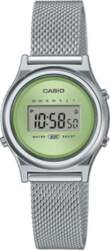 Casio LA700WEM-3AEF pulkstenis