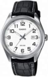 Casio MTP-1302PL-7BVEF pulkstenis