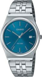 Casio MTP-B145D-2A2VEF pulkstenis