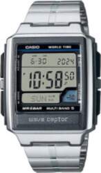 Casio WV-59RD-1AEF pulkstenis