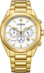 Citizen CA4592-85A pulkstenis