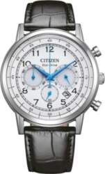Citizen CA4630-02A pulkstenis