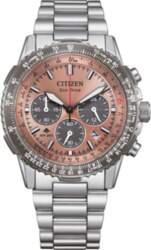 Citizen CA4664-60X pulkstenis