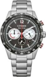 Citizen CA4714-55E pulkstenis
