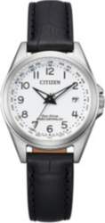 Citizen EC1180-14A pulkstenis