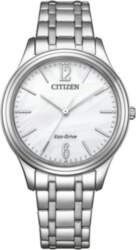 Citizen EM0411-71A pulkstenis