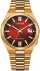 Citizen NJ0153-82X pulkstenis