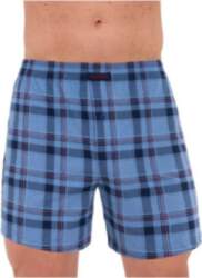 Vīriešu bokseršorti Cornette Comfort 008/304 3XL-5XL