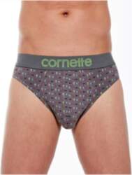 Slipi Cornette High Emotion 507/35 S-2XL
