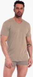 T-krekls Cornette 201 New M-2XL