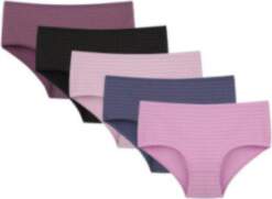 Biksītes Donella 258126 A`2 7XL-8XL
