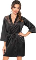 Halāts Donna Sabrina S-2XL