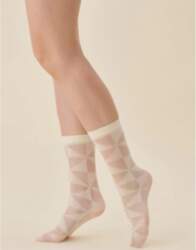 Zeķes Gabriella 612 Syla 20 den