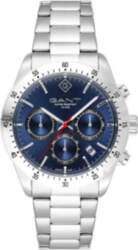 Gant G202003 pulkstenis