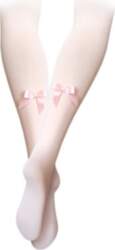 Zeķubikses Gatta Rosabella Chic Little Lady