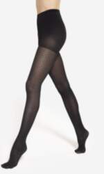 Zeķubikses Gatta Modeline wz.08 40