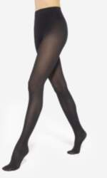 Zeķubikses Gatta Loretta wz.159 50