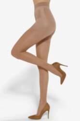 Zeķubikses Gatta Body Lift-up 20 den