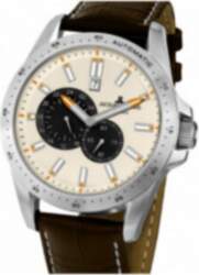 Jacques Lemans 1-1775B pulkstenis