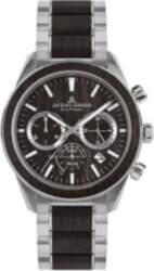 Jacques Lemans 1-2115I pulkstenis