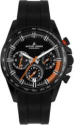 Jacques Lemans 1-2127D pulkstenis