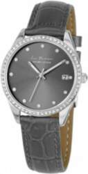 Jacques Lemans LP-133A pulkstenis